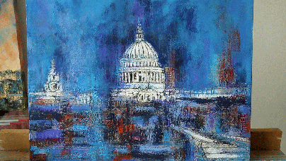 20180411_145527-ANIMATION