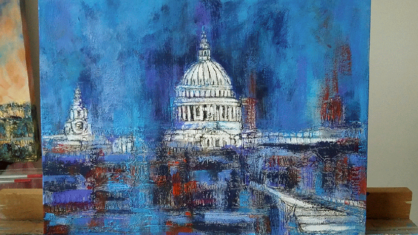 20180411_145527-ANIMATION