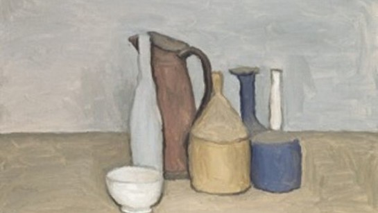 Giorgio-Morandi-Natura-Morta-1952